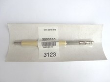 3003330 Rallonge Électrique