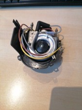 Résistance / vapeur + fusible NESPRESSO MAESTRIA Cafetière (N4)