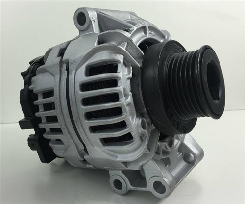 Alternateur pour renault clio - alternateur,