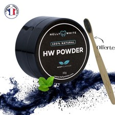 Efficace Blanchiment Dentaire