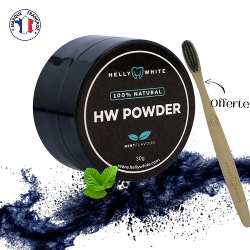 Efficace blanchiment dentaire - blanchiment,