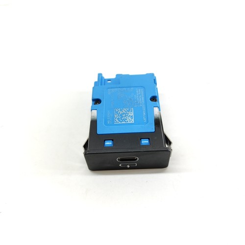 Port prise usb bmw - usb, g26