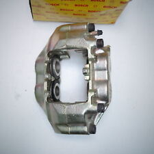 Mercedes W124 C124 R129 etrier de frein Bosch 0986473749 sans consigne