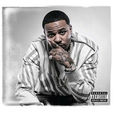 Chinx legends never die - -,