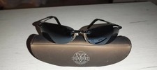 Lunettes soleil vuarnet - lunettes, de