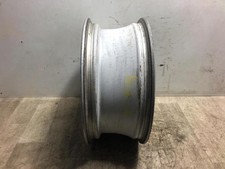 Jante RENAULT LAGUNA 1 PHASE 2 8200023074