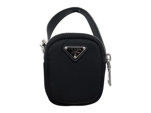 Neuf trousse mini - trousse,