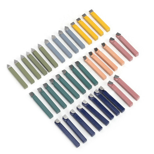 Coffret valeur outils - de, de