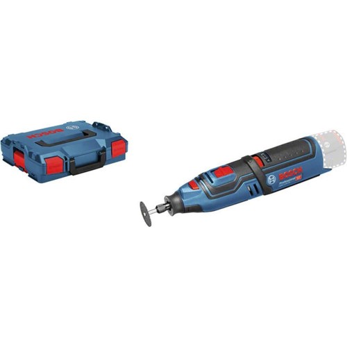 Bosch professional 06019c5002 - professional,