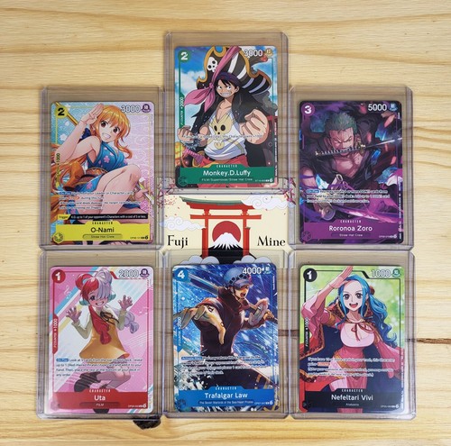 Full set welcome - vol.2,