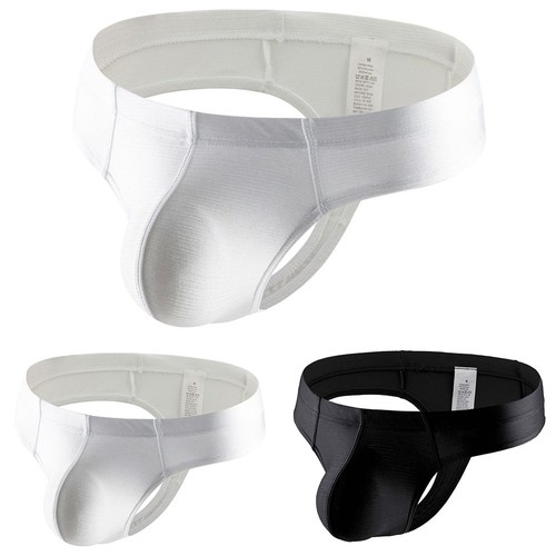 String homme taille - , basse