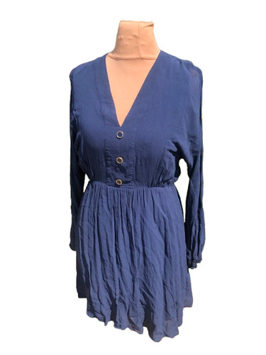Robe sud express - express, taille