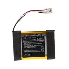 Batterie pour Sony SRS-X11