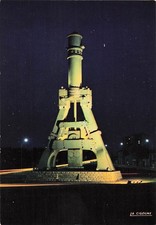 71 LE CREUSOT LE MARTEAU PILON