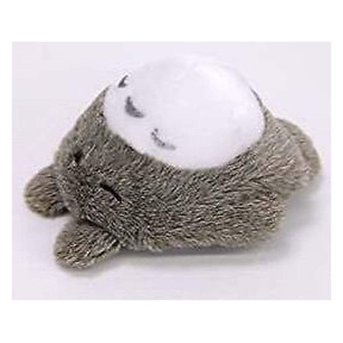 Bandai neighbor totoro - bandai,