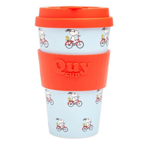 Tasse mug café - à, emporter