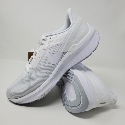 Nike air zoom - nike,