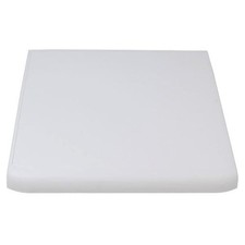 Couvercle top pour seche linge - seche,