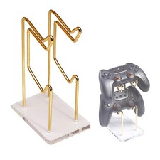 Porte Manette 2 Couches