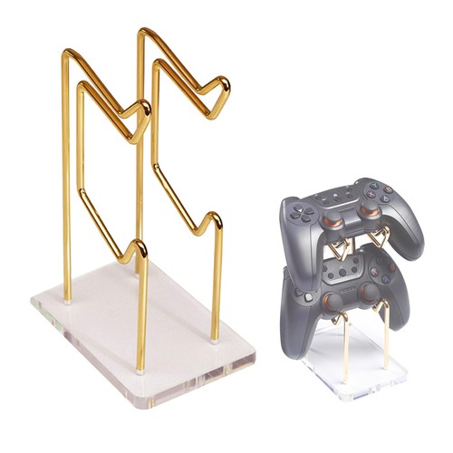 Porte manette couches - 2,