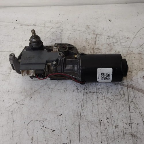 Moteur dessuie glace fiat uno - moteur,