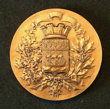 MONNAIE DE PARIS BELLE