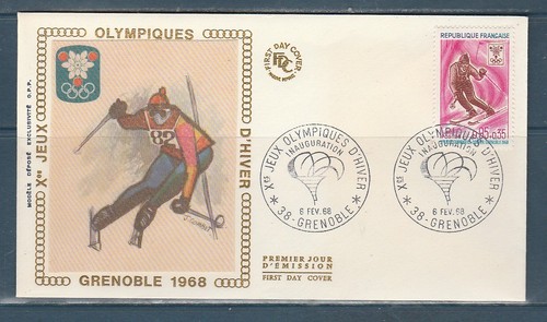 Frd enveloppe sport jeux - enveloppe,