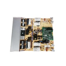 Whirlpool 480121100396 Module