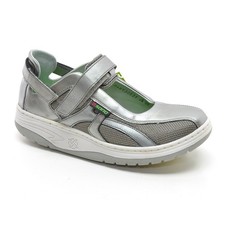Ladies Sano by Mephisto Excess