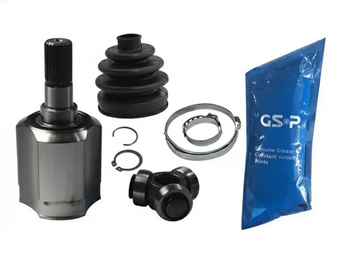 Joint cardan 627025 gsp - joint,