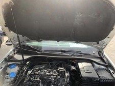 Baie de pare brise VOLKSWAGEN