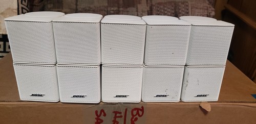 Bose lifestyle - bose,