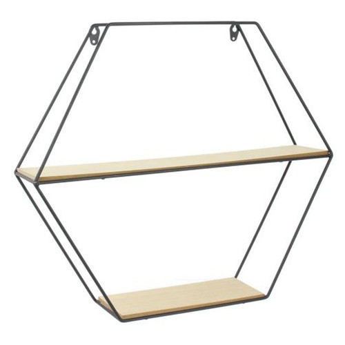 étagère murale design - Étagère,