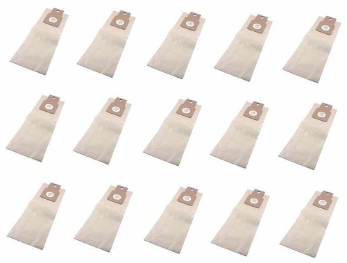 Sac aspirateur de - sac, d'aspirateur