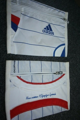 Pochettes sacoches - 2, ol
