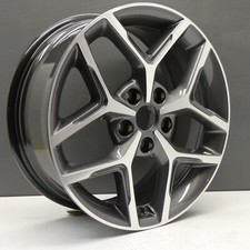 Kia Ceed Pro Gt-Line 17 "
