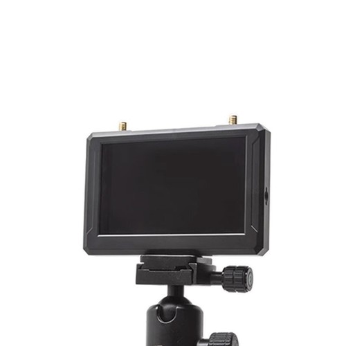 Skyzone m5f inch fpv - 5-inch, monitor