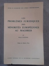 Livre - Les Problèmes