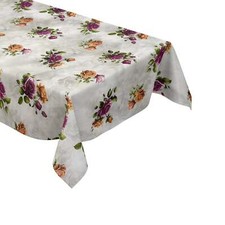 MEWATU Nappe en Toile Cirée