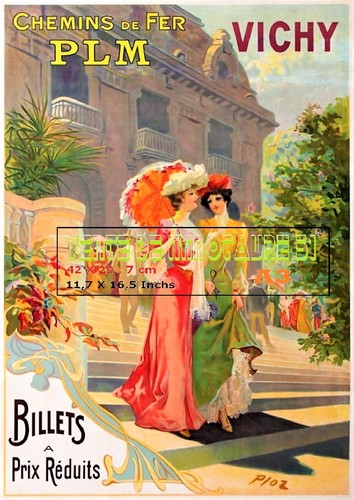 Vichy casino plm - vichy,