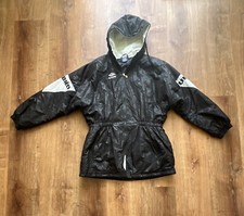 Vintage Umbro Men’s Parka