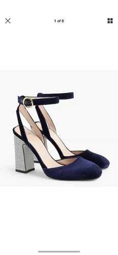 Crew new 248 harlow ankle - harlow,