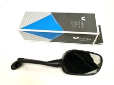 EH313D rétroviseur droit