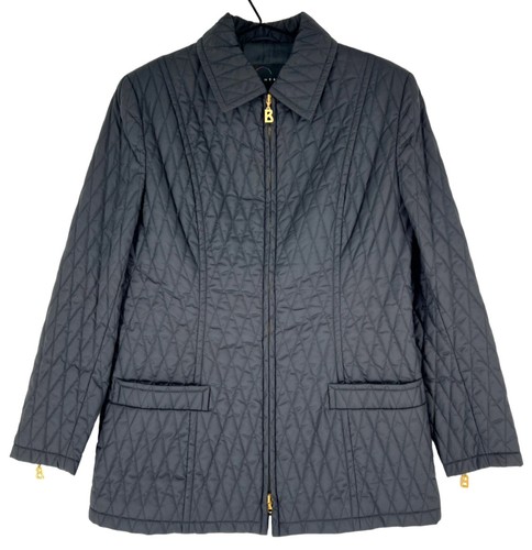 Veste matelassée bogner femme - bogner,