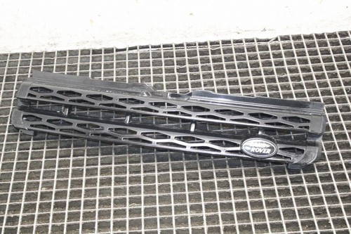 Land rover range evoque - land,