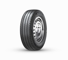 Pneus d'Eté 195/60 R16C