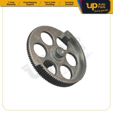 Rideau arrière pare-soleil