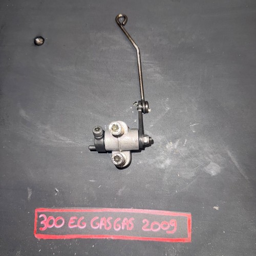250 300 gasgas - 250, 2006-2011