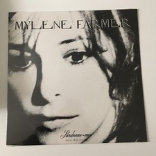 Mylene Farmer ‎–