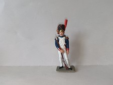 STARLUX empire (ref 8091)